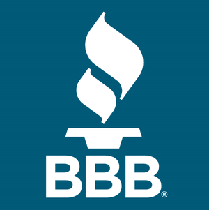 Understanding Better Business Bureau's Information Scope